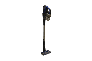 Philips - XC8049/01 SpeedPro Max - 2