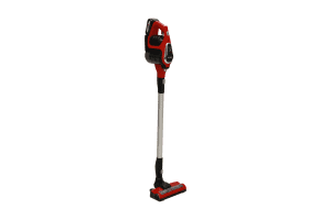 Bosch - BBS81PET - 1