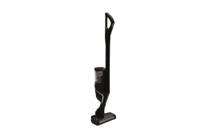 Miele - Triflex HX1 Cat & Dog - 0