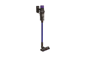 Dyson - V11 Absolute Extra Pro - 0
