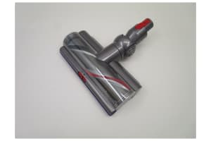 Dyson - V11 Absolute Extra Pro - 1