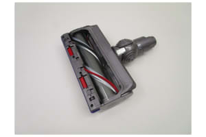 Dyson - V11 Absolute Extra Pro - 2