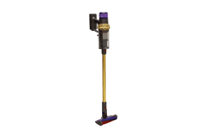 Dyson - V11 Absolute Extra Plus - 0