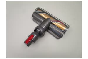 Dyson - V11 Absolute Extra Plus - 2