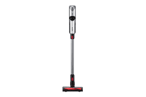 Samsung - POWERstick PRO VS8000 Animal / VS80N8016K2 - 0
