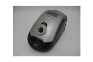Miele - Hybrid - 2
