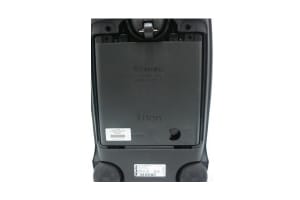 Miele - Hybrid - 1