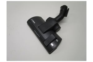 Bosch - BSGL53291 Free'e - 2