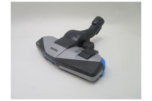 Philips - FC9532/09 PowerPro Active      - 2