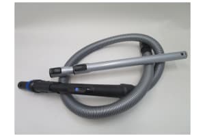 Philips - FC9530/09 PowerPro Active - 2