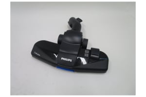 Philips - FC8592/91 Performer Active - 2