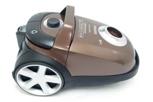 Philips - FC9194/01 - 2