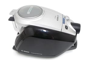 Bosch - BGS51230 - 2