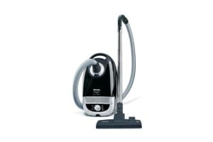 Miele - S 5210 Black Pearl 5000 - 0