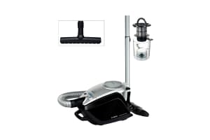 Bosch - BGS51230 - 1