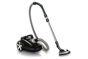 Philips - FC9190/01 - 0