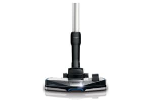 Philips - FC9190/01 - 2