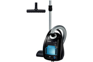 Siemens - VSQ4G2122 - 1