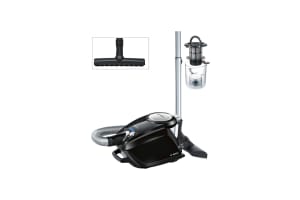 Bosch - BGS51262 Relaxxx - 1