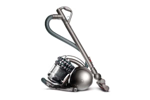 Dyson - DC52 Animal Complete - 1