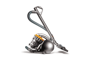 Dyson - DC33 Origin - 0