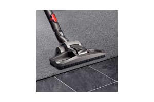 Dyson - DC33 Origin - 2