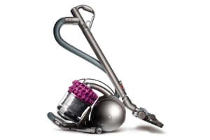 Dyson - DC52 Allergy parquet - 1