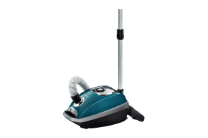 Bosch - BGL8430 - 1
