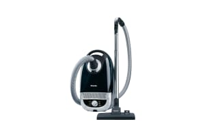Miele - Complete C2 Black Pearl (2014) - 1