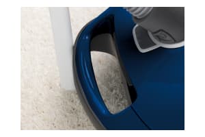 Miele - Complete C3 Parquet (2014) - 2