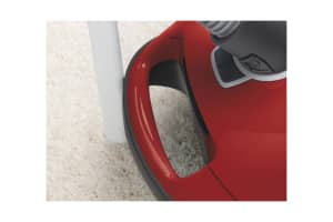 Miele - Complete C3 Red EcoLine Plus mangorood (2014) - 2