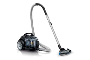 Philips - FC9522/09 - 2