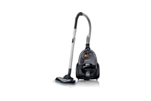 Philips - FC9522/09 - 0