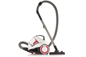 Dirt Devil - DD2220-0 Rebel 22 HE - 1