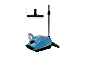 Bosch - BSGL53291 Free'e - 1