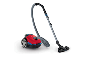 Philips - FC8373/09 Performer Compact - 1