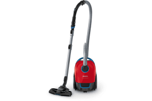 Philips - FC8373/09 Performer Compact - 0