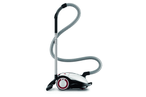 Dirt Devil - DD7275-0 Rebel 75 HE - 0