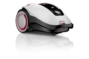 Dirt Devil - DD7275-0 Rebel 75 HE - 2