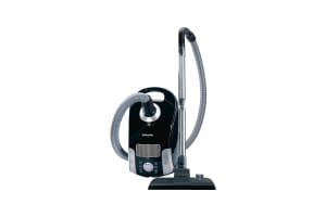 Miele - Compact C1 Young Style Powerline (2016) - 1