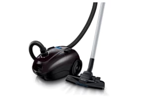 Philips - FC8458/91 PowerLife - 1