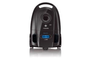 Philips - FC8458/91 PowerLife - 2