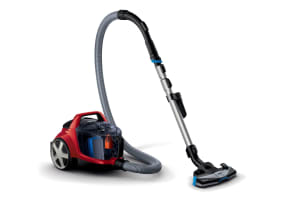 Philips - FC9532/09 PowerPro Active      - 0