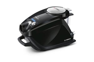 Bosch - BGS5S66E Relaxx’x Prosilence - 2