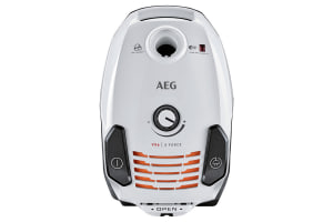AEG - VX6-1-IW-5 - 1