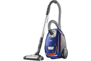 AEG - VX8-1-DB-M - 0