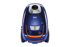 AEG - VX8-1-DB-M - 1