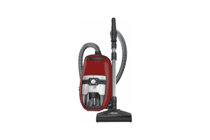 Miele - Blizzard CX1 Cat & Dog PowerLine (2017) - 1