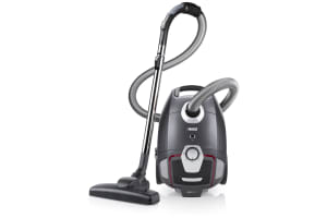 Princess - 335001 Silence DeLuxe - 1