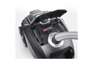 Princess - 335001 Silence DeLuxe - 2
